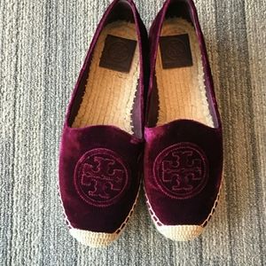 Tory Burch